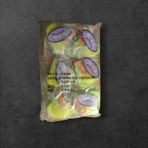 Disney Pixar A Bug Life Treasure Keepers Purse Coin(Read Description)